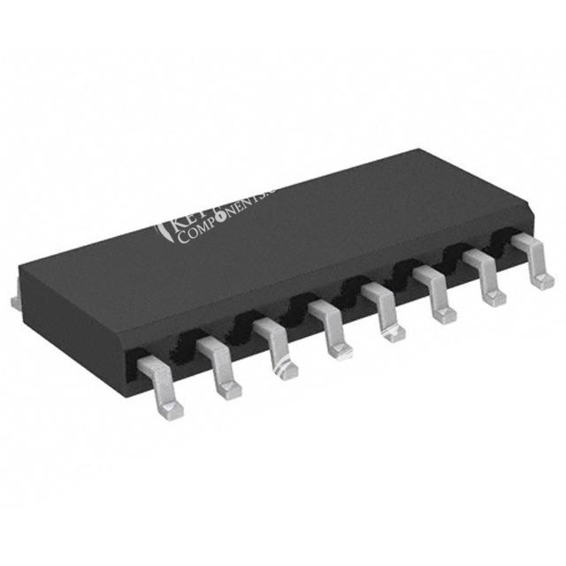 AL3353 Datasheet by Diodes Incorporated